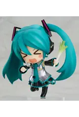 Nendoroid #300 Hatsune Miku 2.0