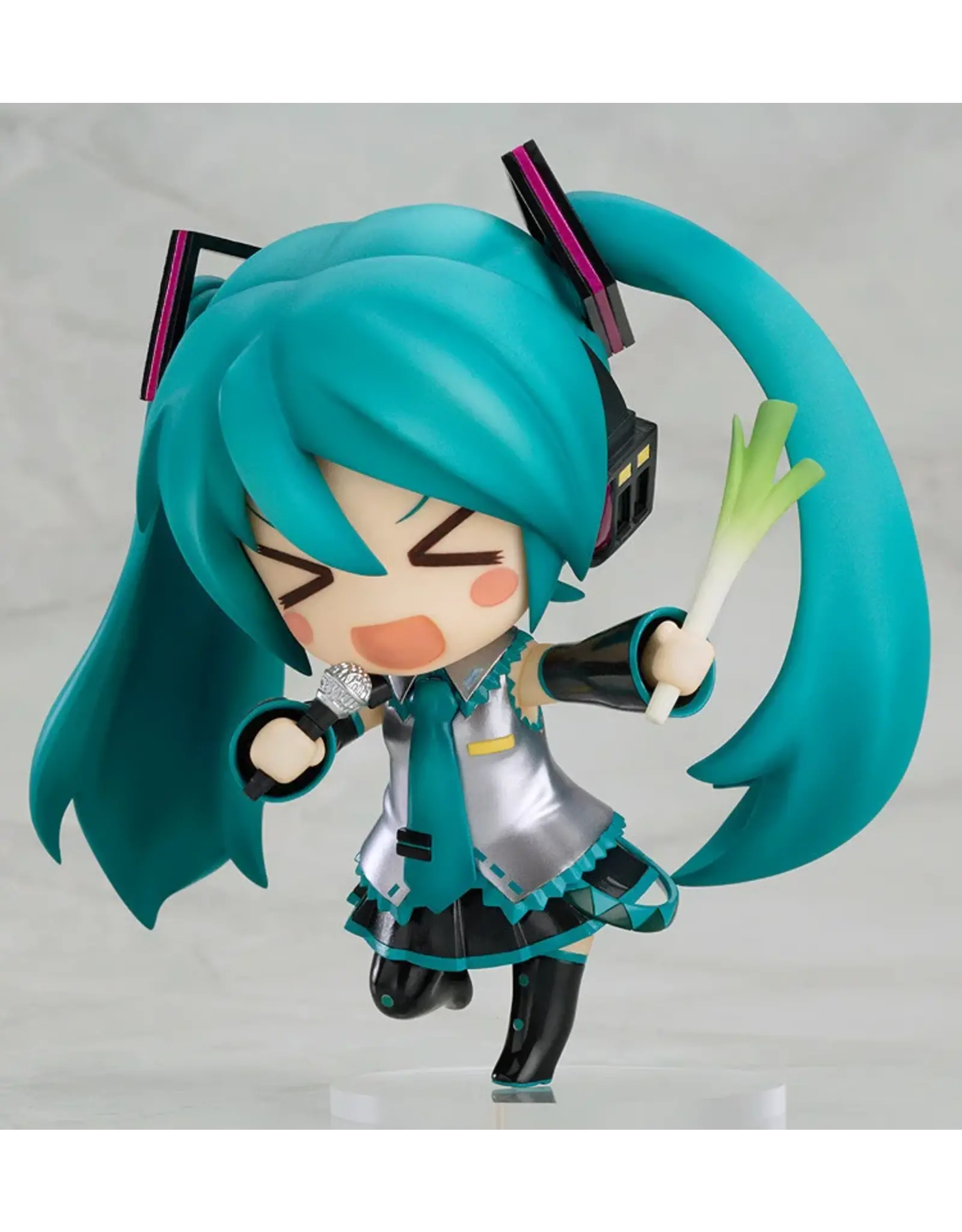 Nendoroid #300 Hatsune Miku 2.0