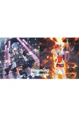 Hololive Card Game- Blooming Radiance English Booster Box