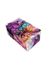 Cardfight Vanguard Master Deckset Michiru Hazama