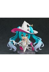 Nendoroid #2477 Racing Miku 2024 Ver.