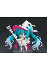 Nendoroid #2477 Racing Miku 2024 Ver.