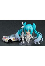 Nendoroid #2477 Racing Miku 2024 Ver.