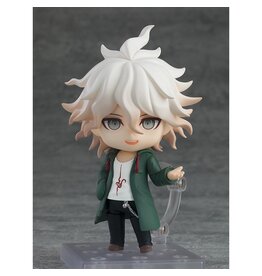 Nendoroid #2580 Nagito Komaeda