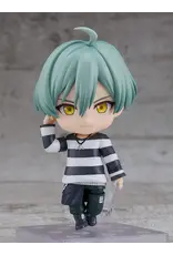 Nendoroid #2564 Haruka Isumi