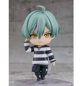 Nendoroid #2564 Haruka Isumi