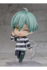 Nendoroid #2564 Haruka Isumi