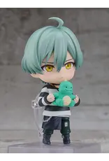 Nendoroid #2564 Haruka Isumi