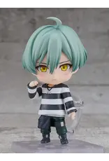 Nendoroid #2564 Haruka Isumi