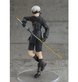 Pop Up Parade 9S (Yorha No.9 Type S)