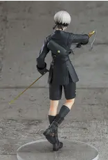 Pop Up Parade 9S (Yorha No.9 Type S) Pop Up Parade 9S (Yorha No.9 Type S)