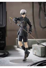 Pop Up Parade 9S (Yorha No.9 Type S) Pop Up Parade 9S (Yorha No.9 Type S)