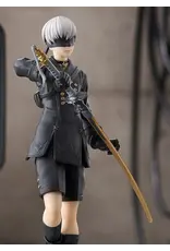 Pop Up Parade 9S (Yorha No.9 Type S) Pop Up Parade 9S (Yorha No.9 Type S)
