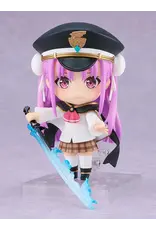 Nendoroid #2487 Tama Kunimi Nendoroid #2487 Tama Kunimi