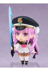 Nendoroid #2487 Tama Kunimi Nendoroid #2487 Tama Kunimi