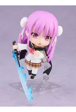 Nendoroid #2487 Tama Kunimi Nendoroid #2487 Tama Kunimi