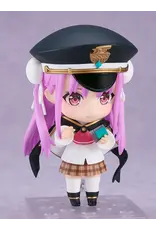 Nendoroid #2487 Tama Kunimi Nendoroid #2487 Tama Kunimi