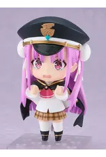 Nendoroid #2487 Tama Kunimi Nendoroid #2487 Tama Kunimi
