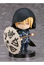 Nendoroid #2390 The Stage Yamambagiri Kunihiro Tanokuo Nihontoshi