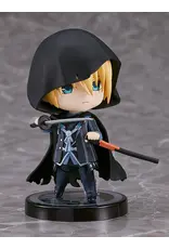 Nendoroid #2390 The Stage Yamambagiri Kunihiro Tanokuo Nihontoshi