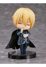 Nendoroid #2390 The Stage Yamambagiri Kunihiro Tanokuo Nihontoshi