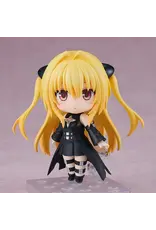 Nendoroid #2453 Golden Darkness 2.0