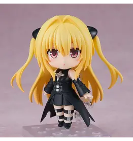 Nendoroid #2453 Golden Darkness 2.0