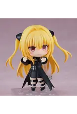 Nendoroid #2453 Golden Darkness 2.0