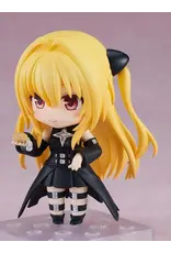 Nendoroid #2453 Golden Darkness 2.0
