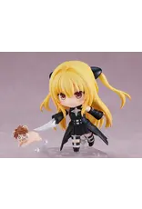 Nendoroid #2453 Golden Darkness 2.0