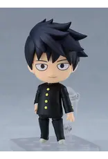 Nendoroid #2282 Ritsu Kageyama