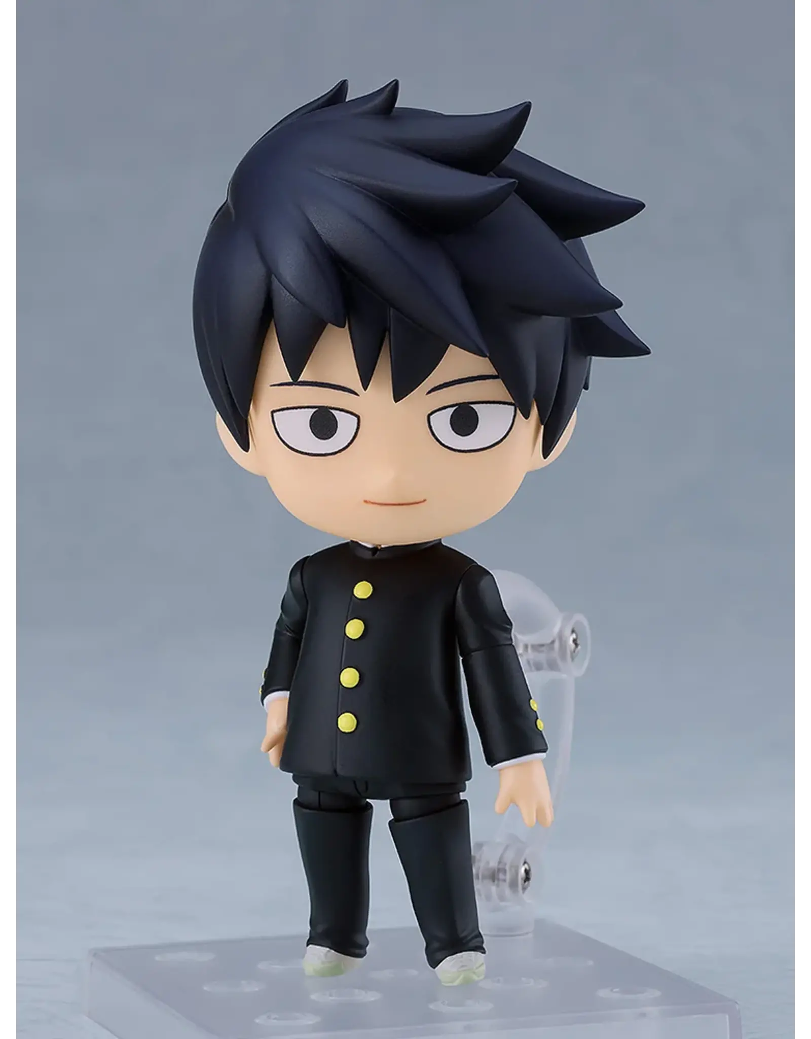 Nendoroid #2282 Ritsu Kageyama