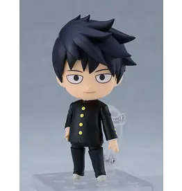 Nendoroid #2282 Ritsu Kageyama