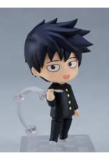 Nendoroid #2282 Ritsu Kageyama