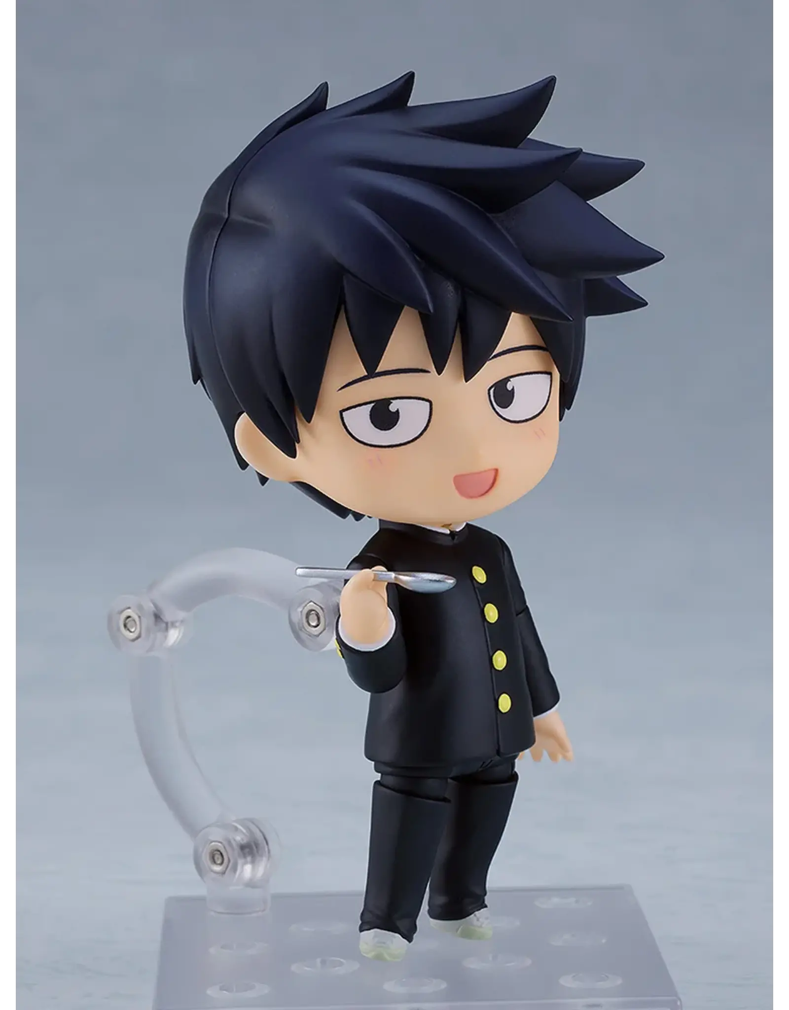 Nendoroid #2282 Ritsu Kageyama