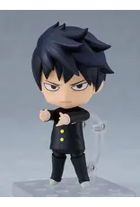 Nendoroid #2282 Ritsu Kageyama