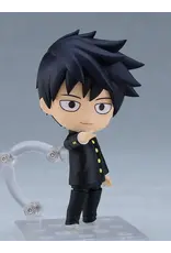 Nendoroid #2282 Ritsu Kageyama