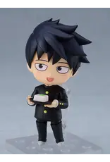 Nendoroid #2282 Ritsu Kageyama