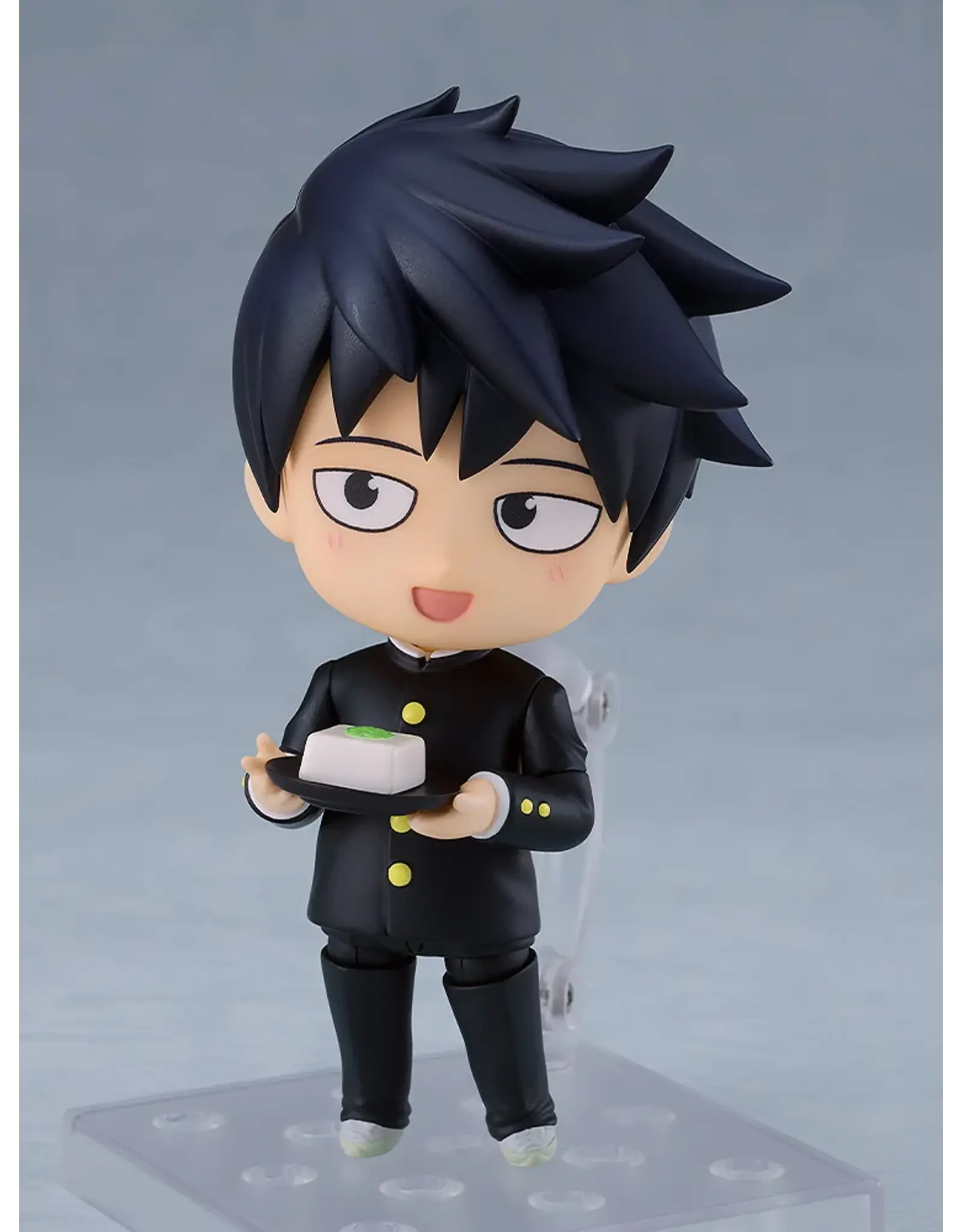 Nendoroid #2282 Ritsu Kageyama