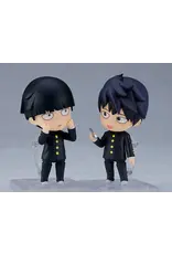 Nendoroid #2282 Ritsu Kageyama