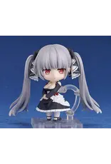 Nendoroid #2575b Formidable: Light Equipment Ver. Nendoroid #2575b Formidable: Light Equipment Ver.