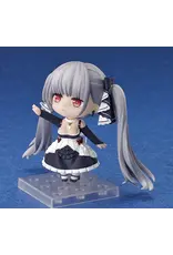 Nendoroid #2575b Formidable: Light Equipment Ver. Nendoroid #2575b Formidable: Light Equipment Ver.