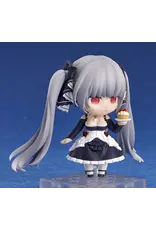 Nendoroid #2575b Formidable: Light Equipment Ver. Nendoroid #2575b Formidable: Light Equipment Ver.