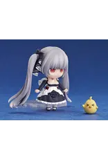 Nendoroid #2575b Formidable: Light Equipment Ver. Nendoroid #2575b Formidable: Light Equipment Ver.