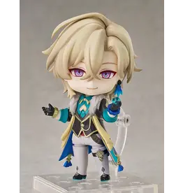 Nendoroid #2540 Aventurine