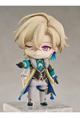 Nendoroid #2540 Aventurine