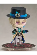 Nendoroid #2540 Aventurine