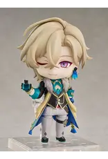 Nendoroid #2540 Aventurine