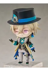 Nendoroid #2540 Aventurine