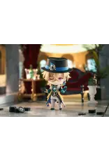 Nendoroid #2540 Aventurine